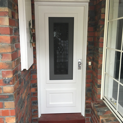 Gallery of Front Doors, Internal Doors, 2 in 1 Doors, Leadlight Doors Shandfield Doors